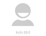 Bild Hartmut Vonnoe